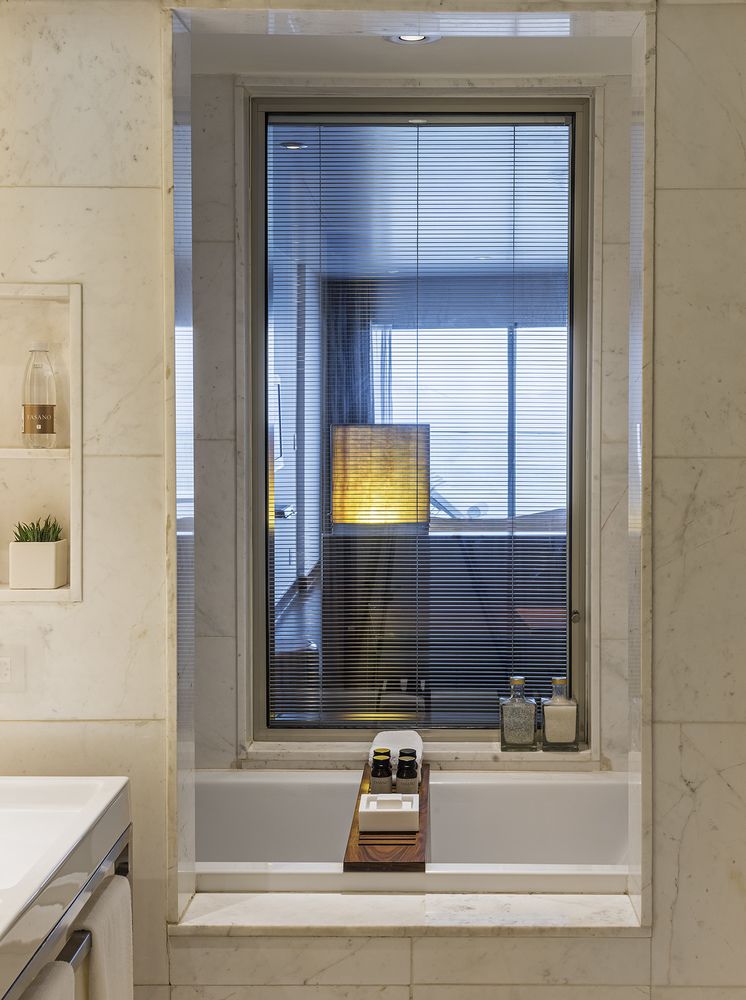 Fotos del hotel - Hotel Fasano Rio de Janeiro