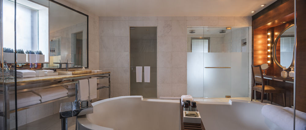 Fotos del hotel - Hotel Fasano Rio de Janeiro
