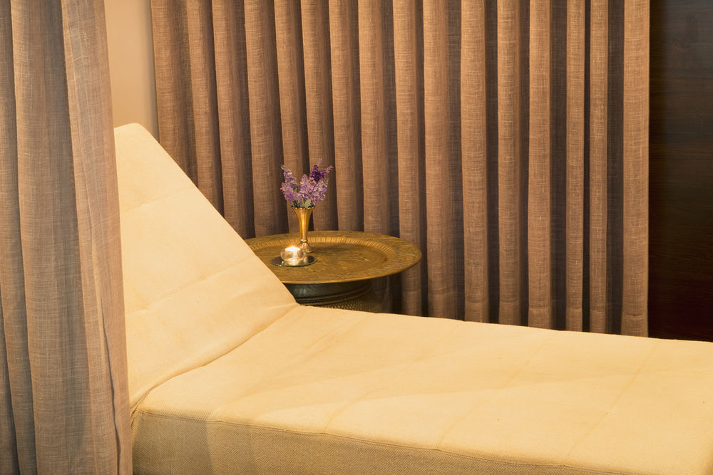 Fotos del hotel - Hotel Fasano Rio de Janeiro