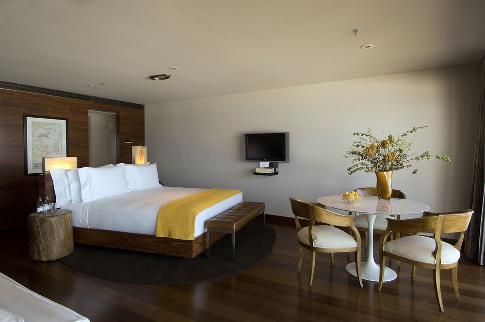 Fotos del hotel - Hotel Fasano Rio de Janeiro