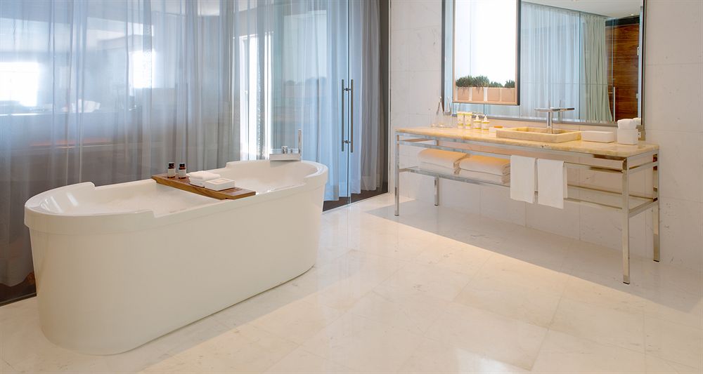 Fotos del hotel - Hotel Fasano Rio de Janeiro