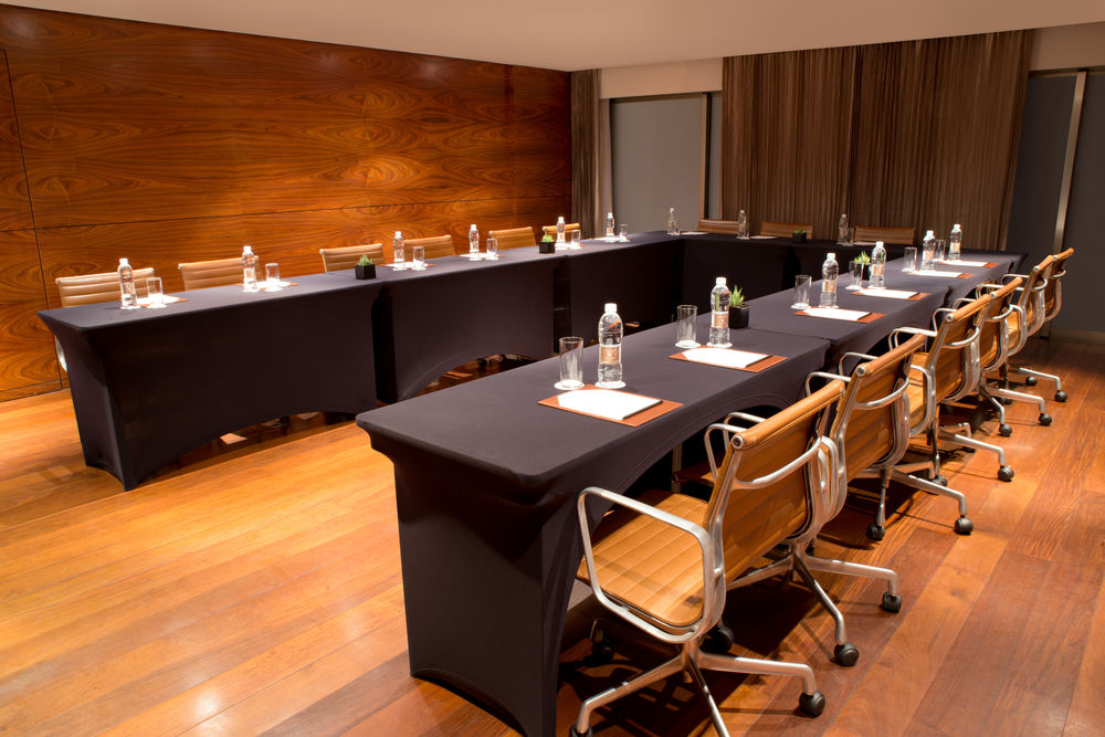 Fotos del hotel - Hotel Fasano Rio de Janeiro