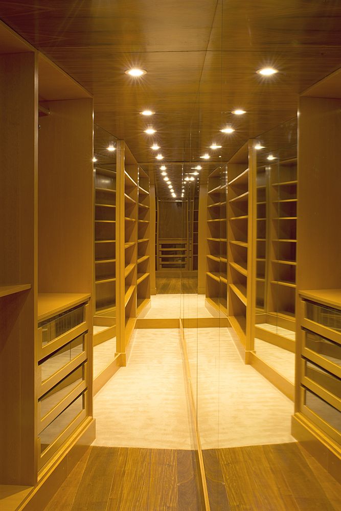Fotos del hotel - Hotel Fasano Rio de Janeiro