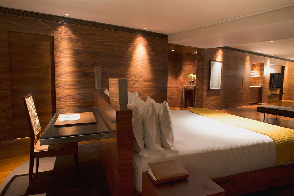 Fotos del hotel - Hotel Fasano Rio de Janeiro