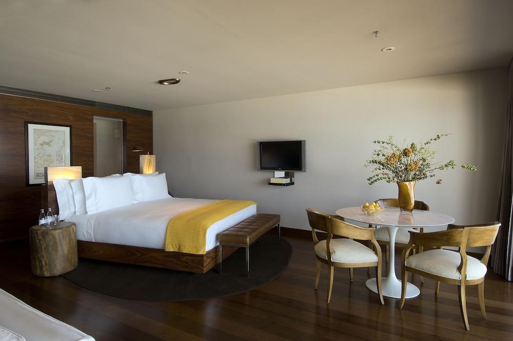 Fotos del hotel - Hotel Fasano Rio de Janeiro
