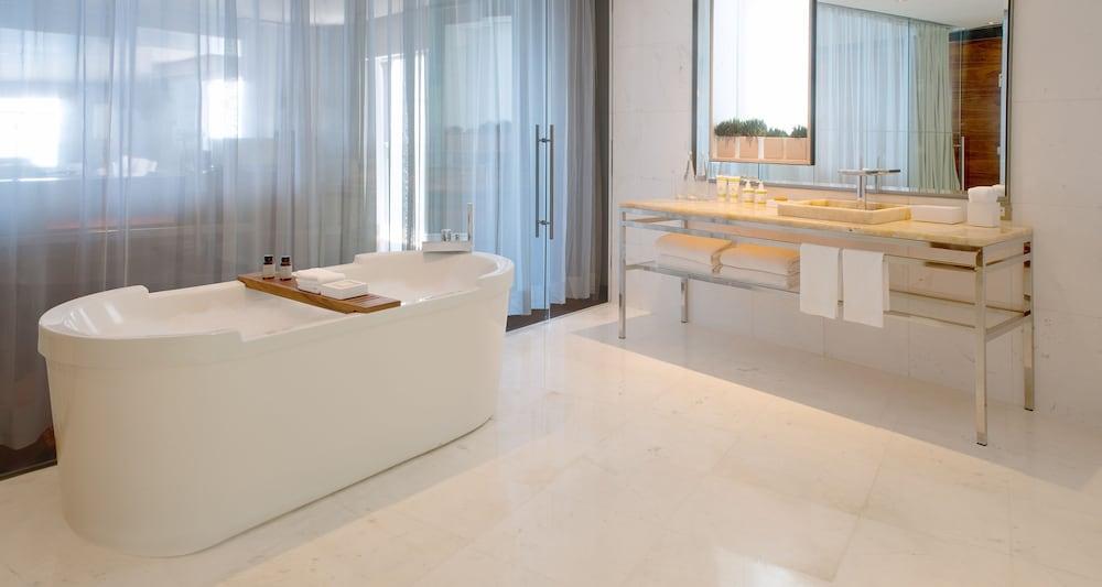 Fotos del hotel - Hotel Fasano Rio de Janeiro