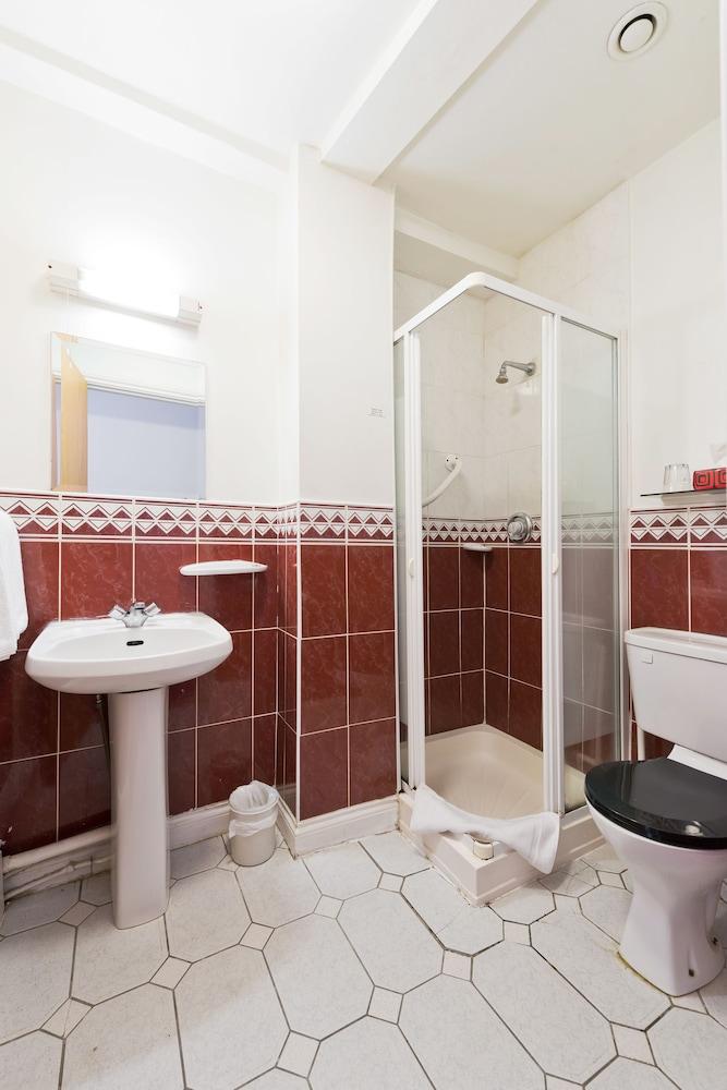 Fotos del hotel - RIVERHOUSE HOTEL