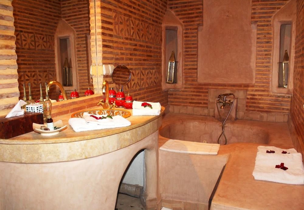 Fotos del hotel - RIAD ALIDA