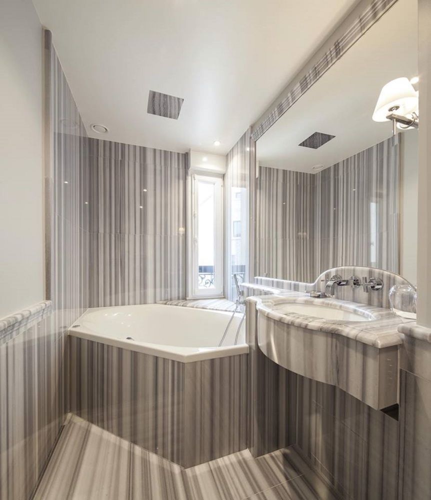 Fotos del hotel - GEORGE WASHINGTON