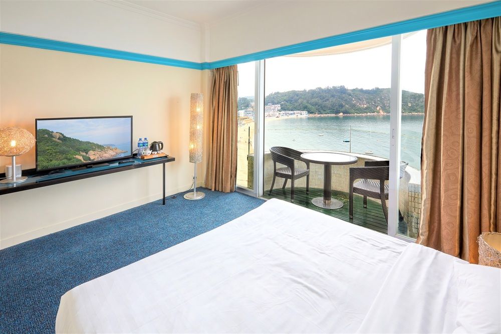 Fotos del hotel - The Warwick