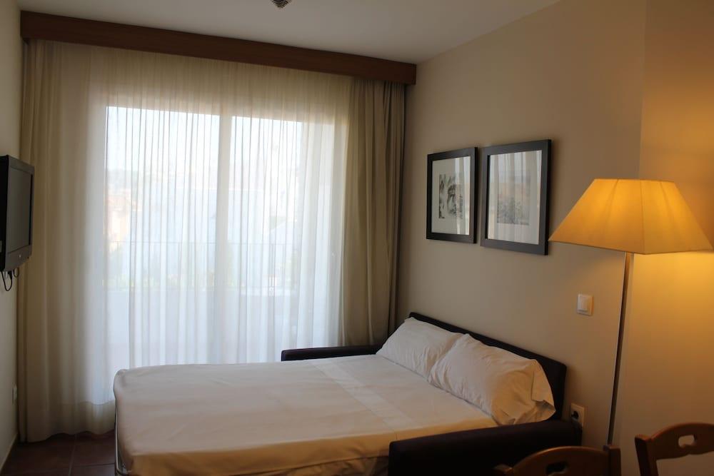 Fotos del hotel - HOTEL - APARTAMENTOS PUERTO MAR