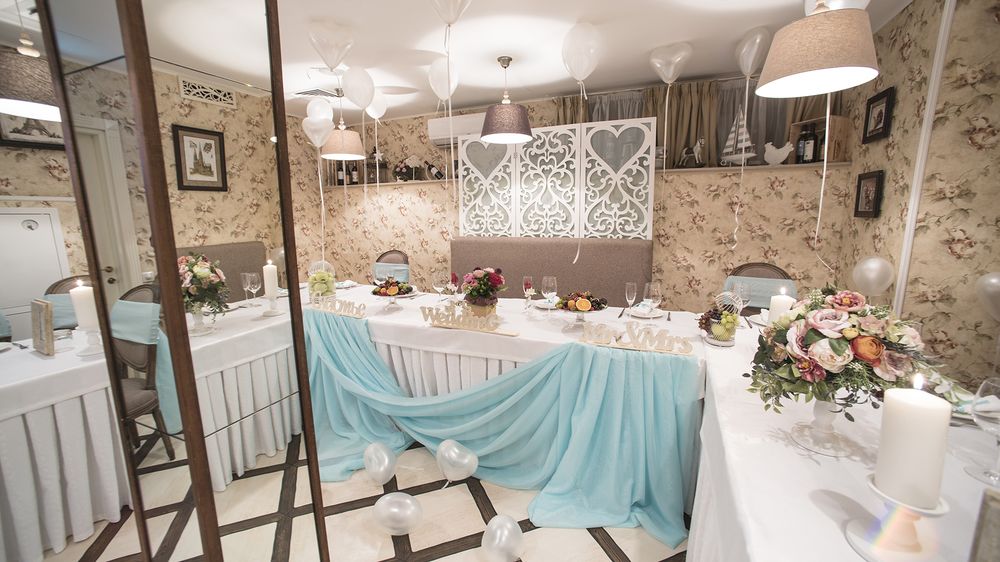 Fotos del hotel - DE PARIS