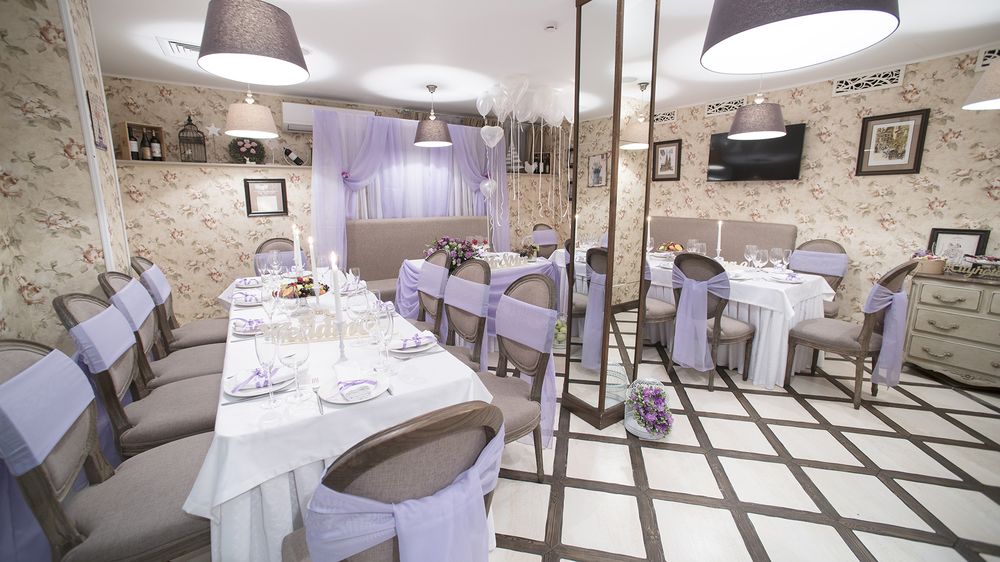 Fotos del hotel - DE PARIS