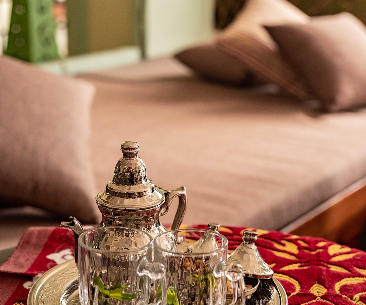 Fotos del hotel - TMK FLORA PARK by Turismark- ADULTS ONLY
