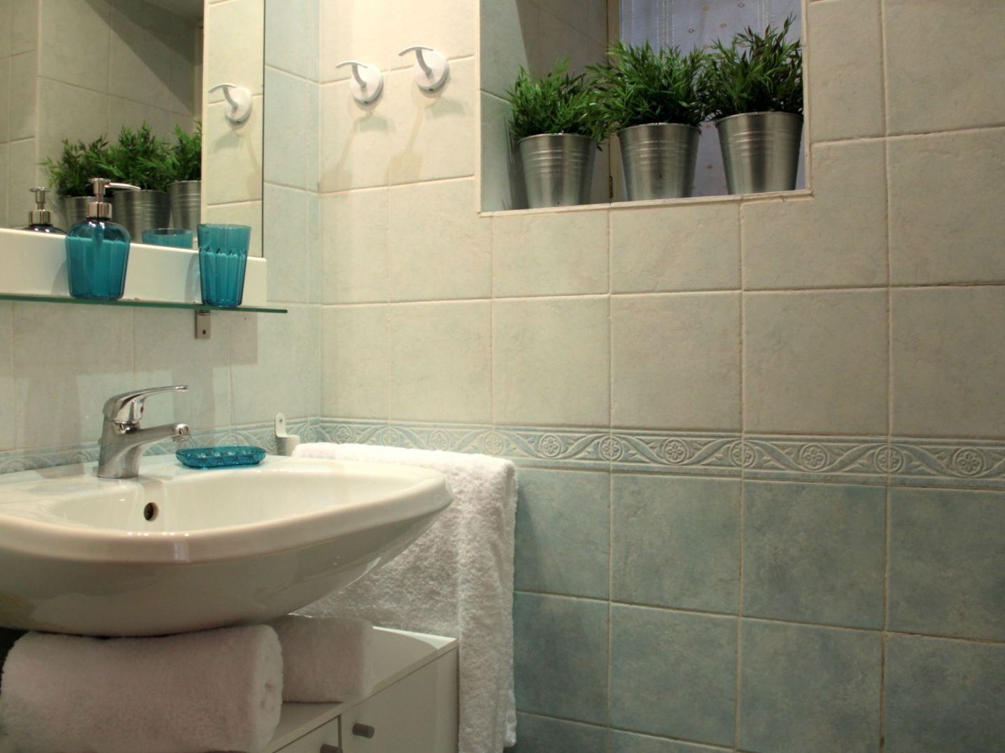 Fotos del hotel - COLISEUM ROME 2