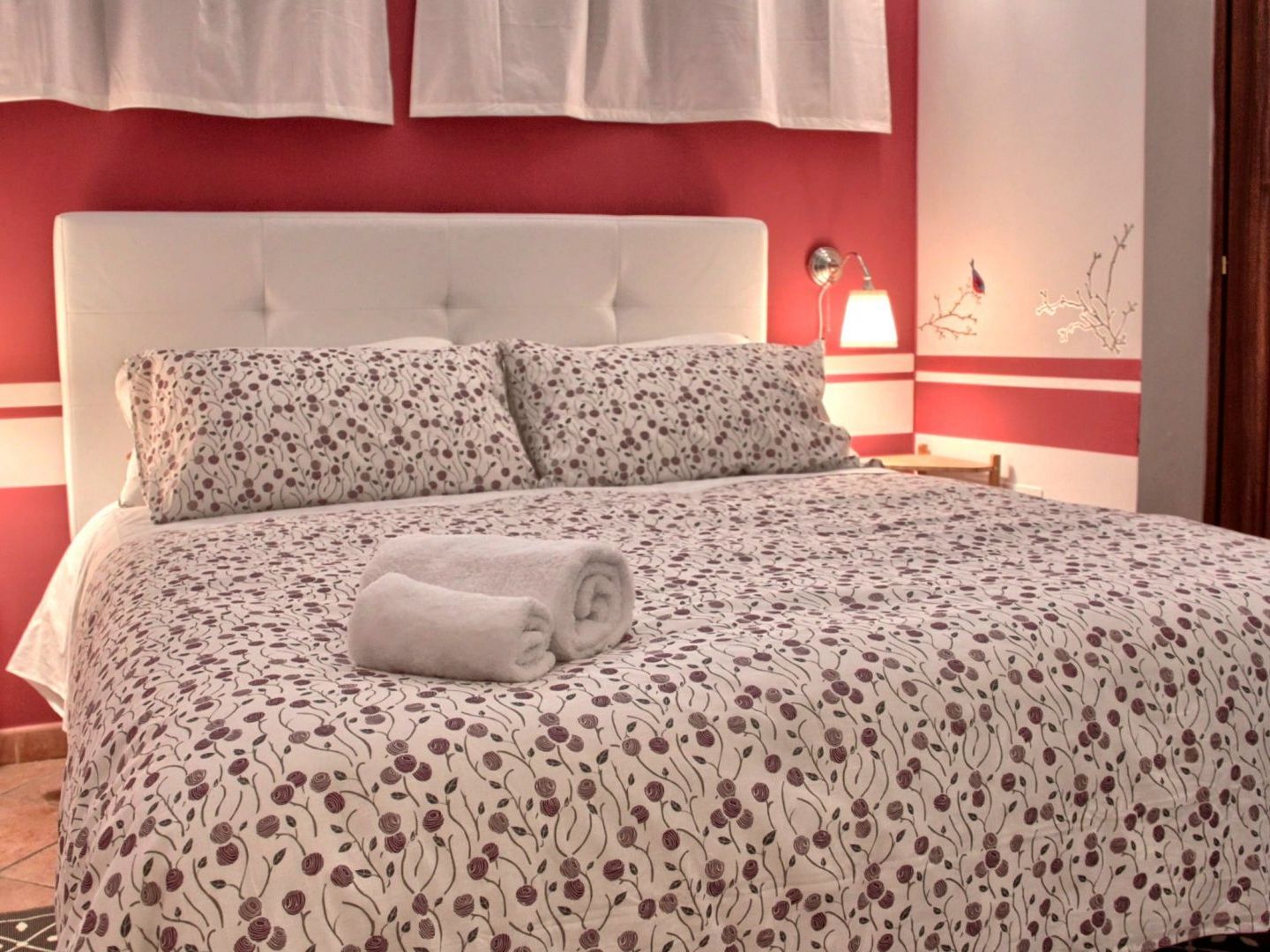 Fotos del hotel - COLISEUM ROME 2