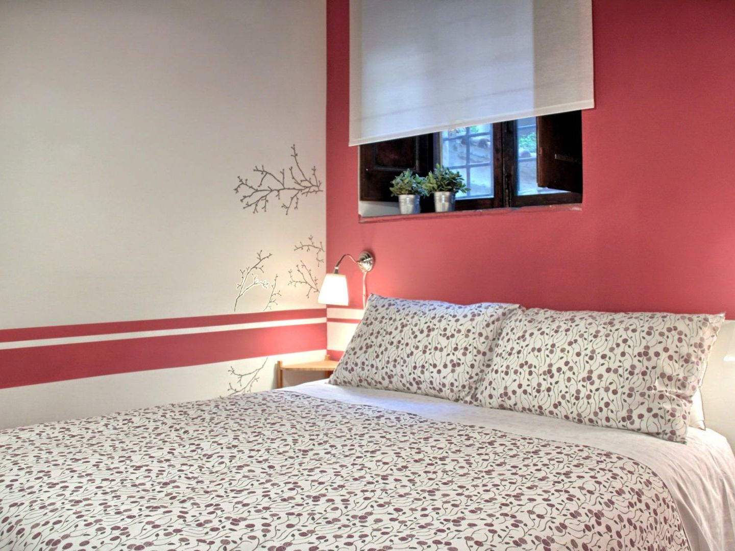 Fotos del hotel - COLISEUM ROME 2