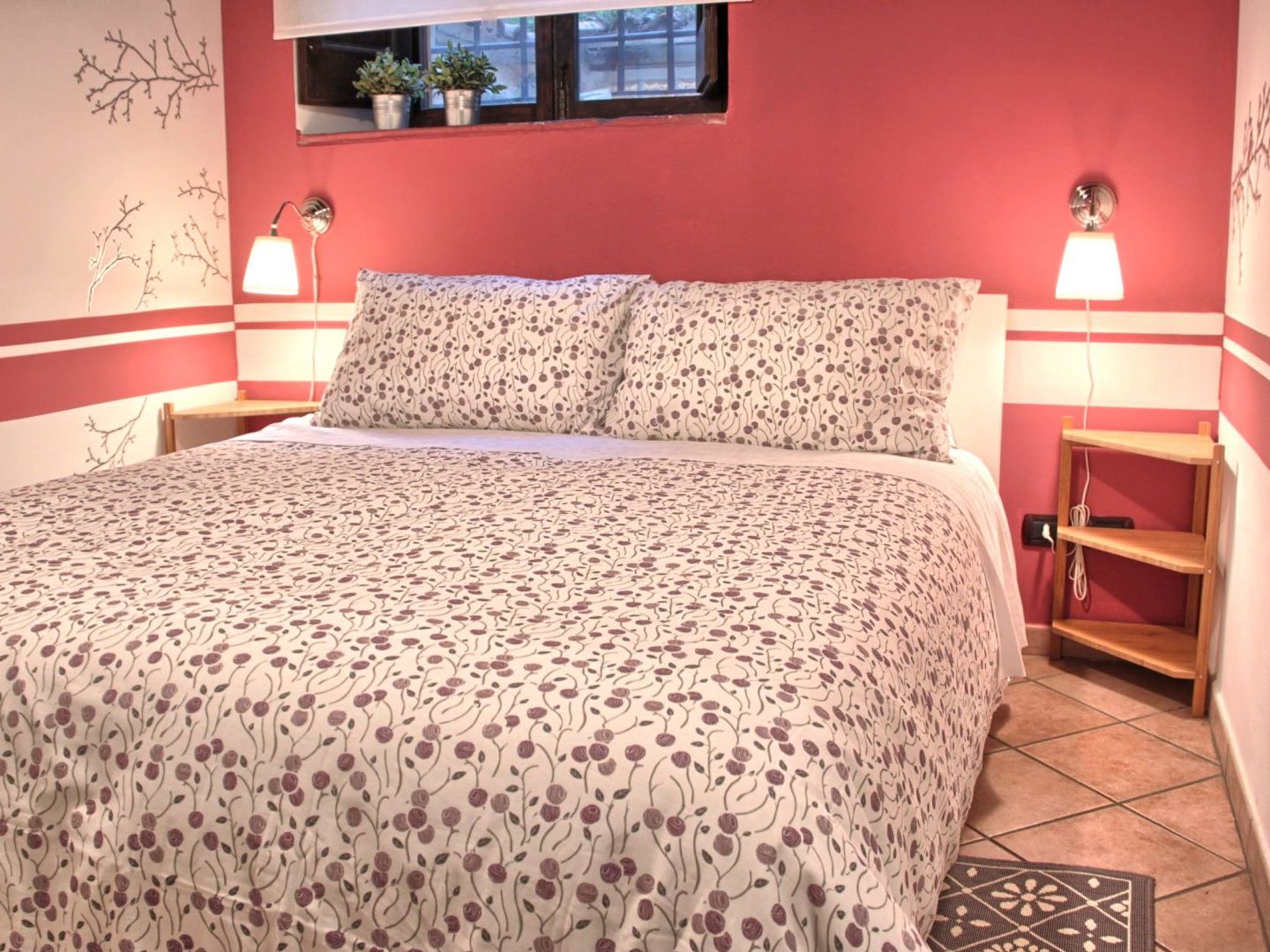 Fotos del hotel - COLISEUM ROME 2
