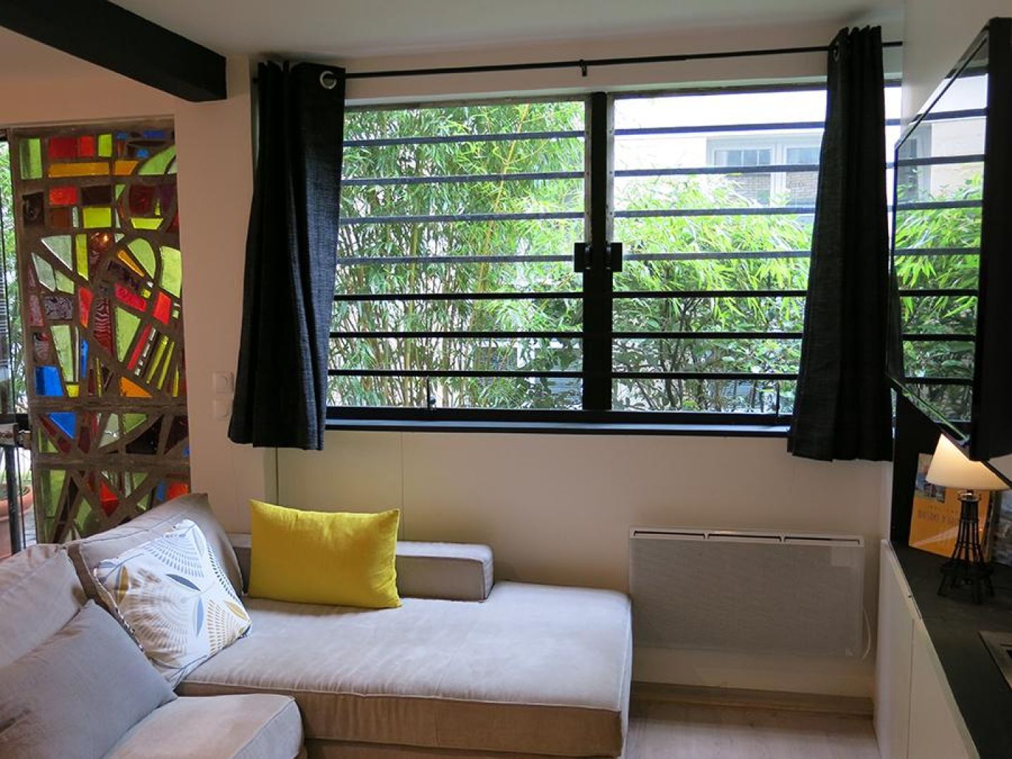 Fotos del hotel - MAISON DUPLEX LUXEMBOURG