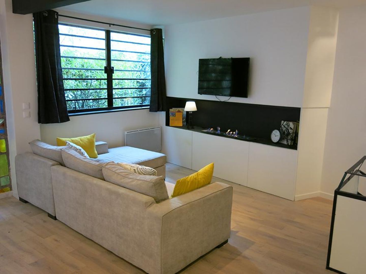 Fotos del hotel - MAISON DUPLEX LUXEMBOURG
