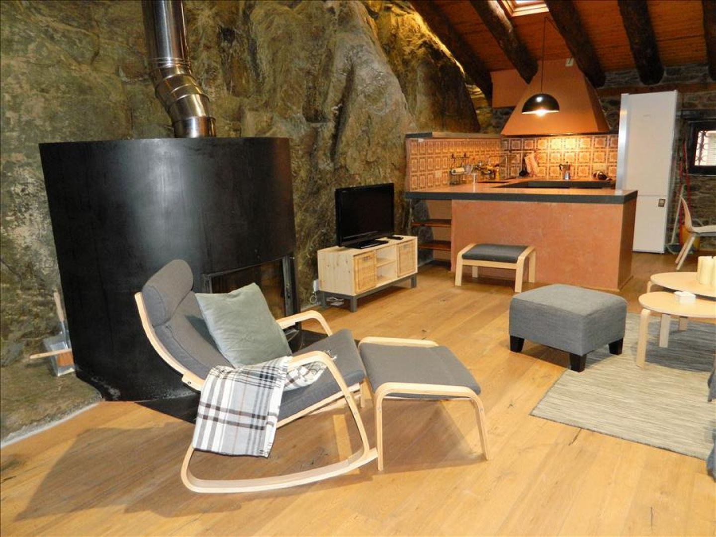 Fotos del hotel - CAN PEP 5