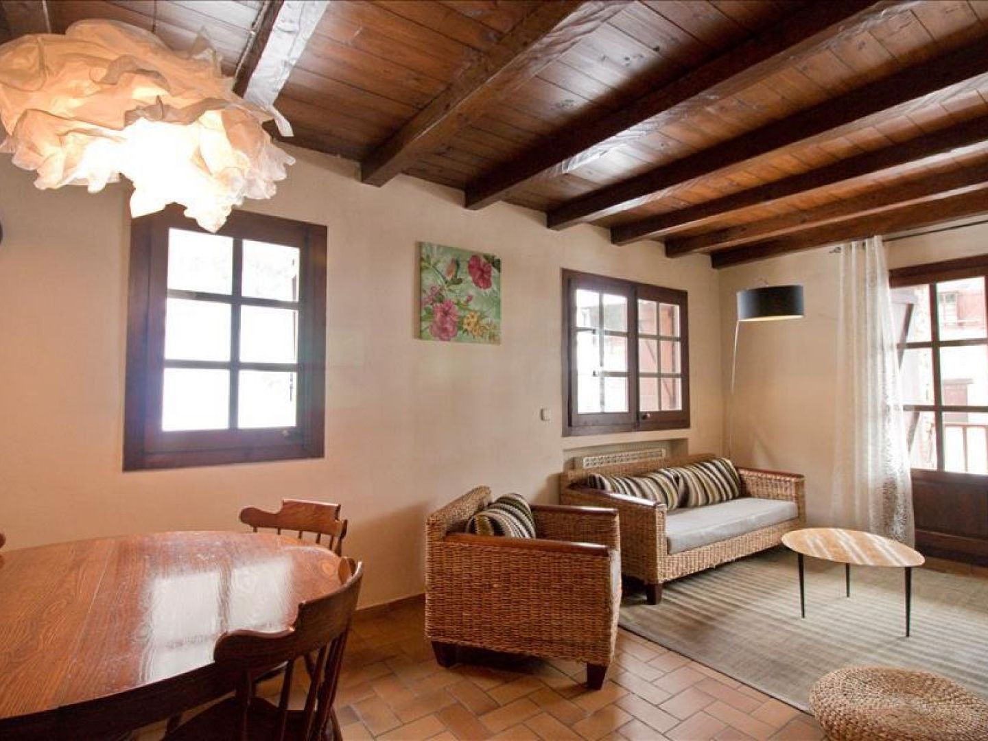 Fotos del hotel - CAL XIXARRO