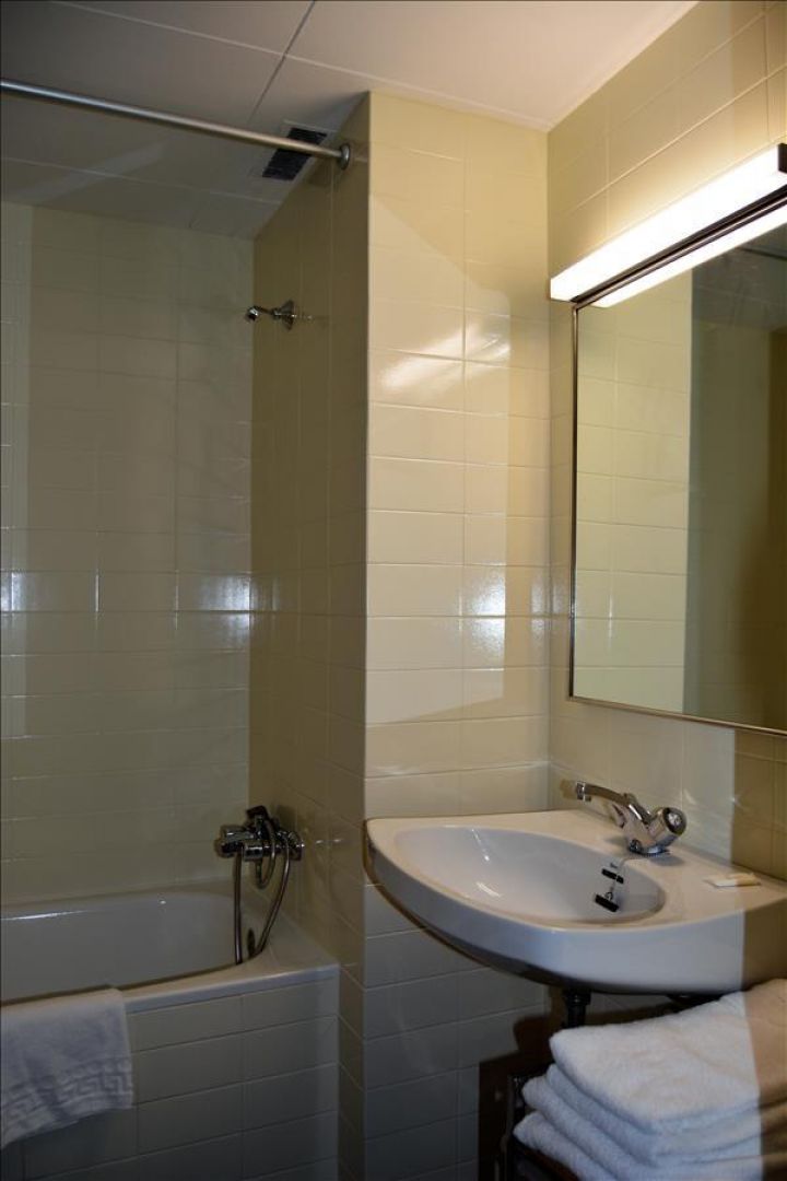 Fotos del hotel - AVET