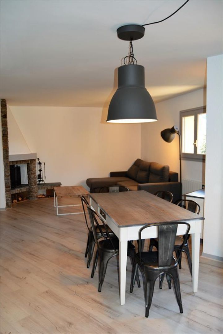 Fotos del hotel - AVET