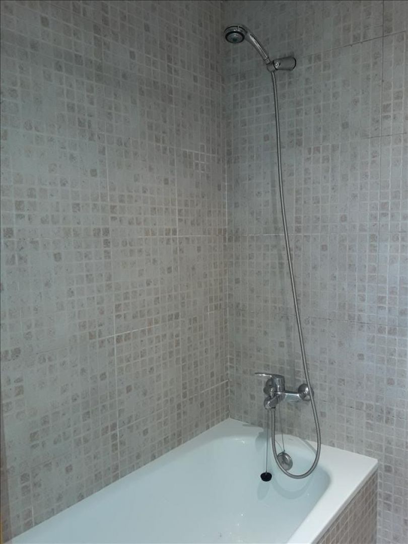 Fotos del hotel - FLOC 14