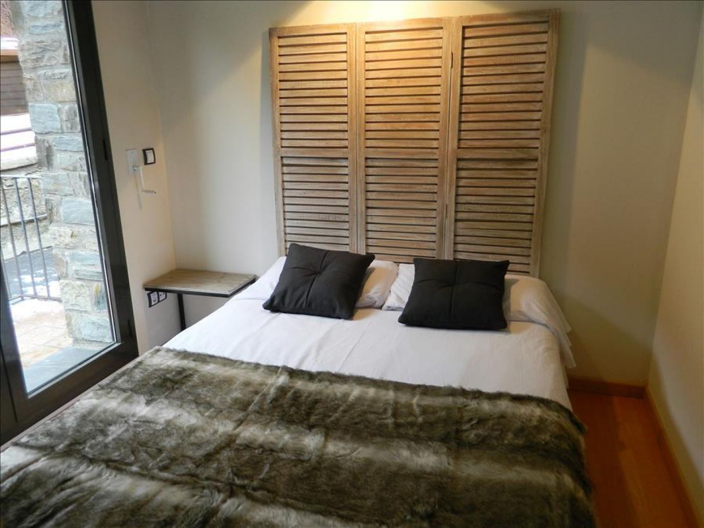 Fotos del hotel - FLOC 14