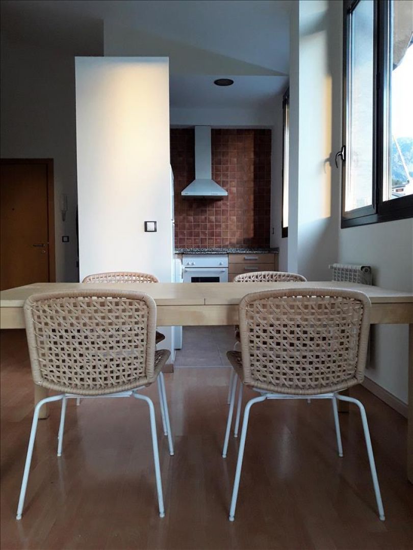 Fotos del hotel - FLOC 14