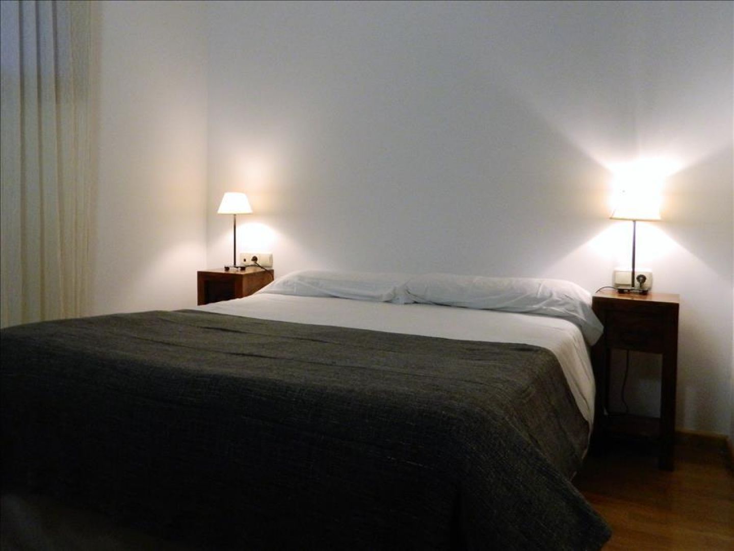 Fotos del hotel - FLOC 11