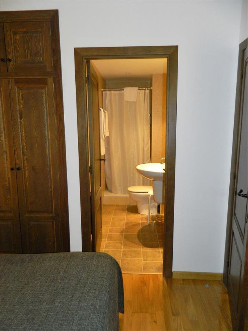 Fotos del hotel - FLOC 11