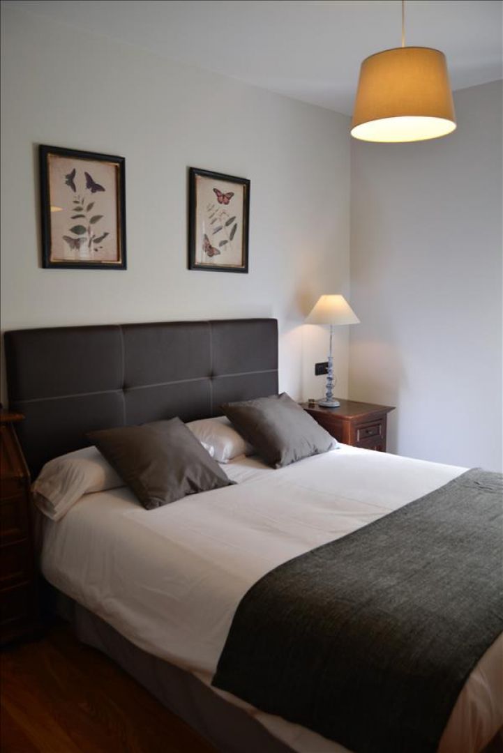 Fotos del hotel - FLOC 12