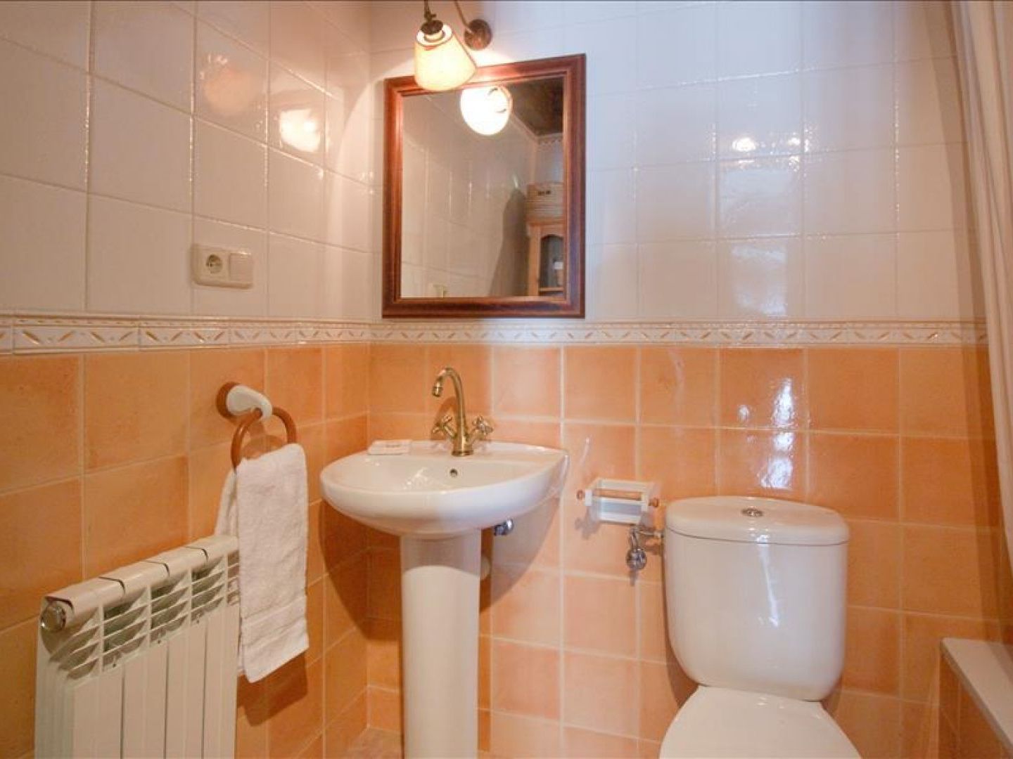 Fotos del hotel - FLOC 22