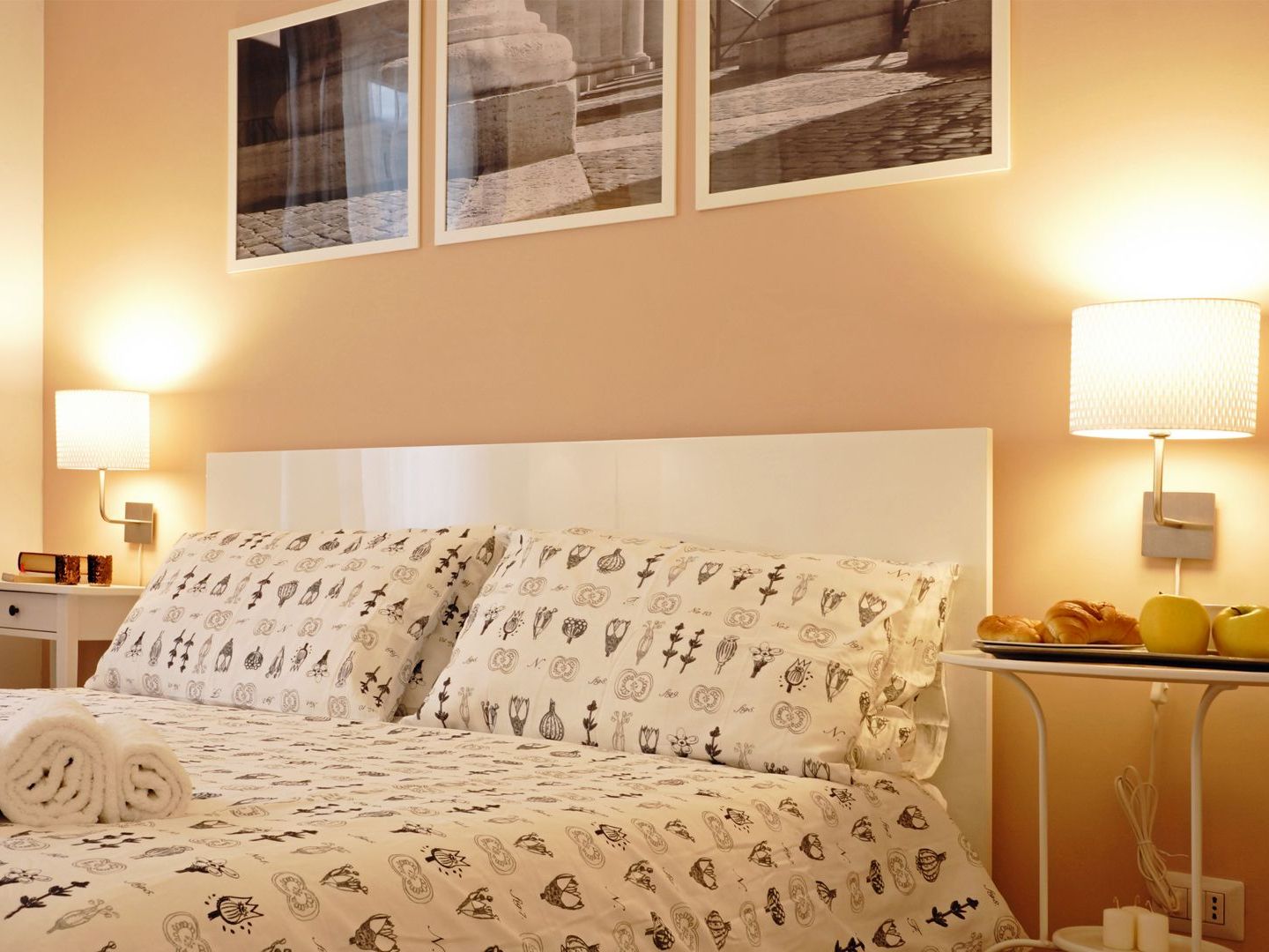 Fotos del hotel - VATICAN ROME