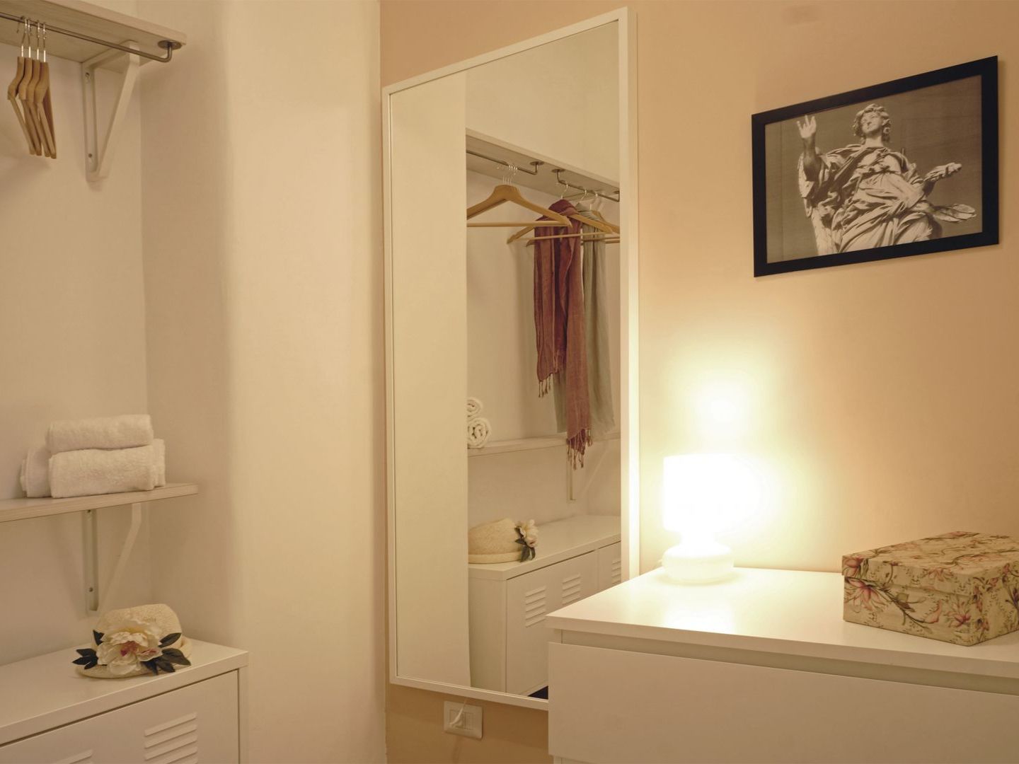 Fotos del hotel - VATICAN ROME