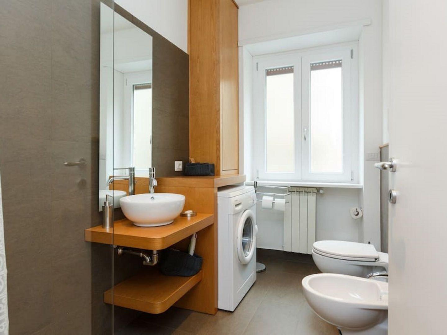 Fotos del hotel - VATICAN ROME