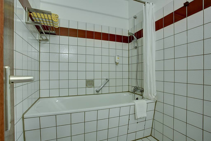 Fotos del hotel - TRIP INN HOTEL KREFELD
