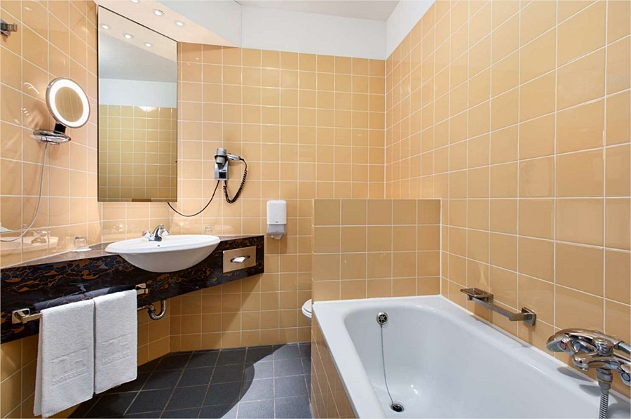 Fotos del hotel - NH ZOETERMEER