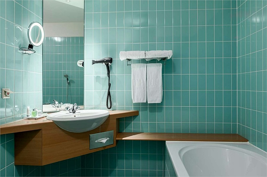 Fotos del hotel - NH ZOETERMEER