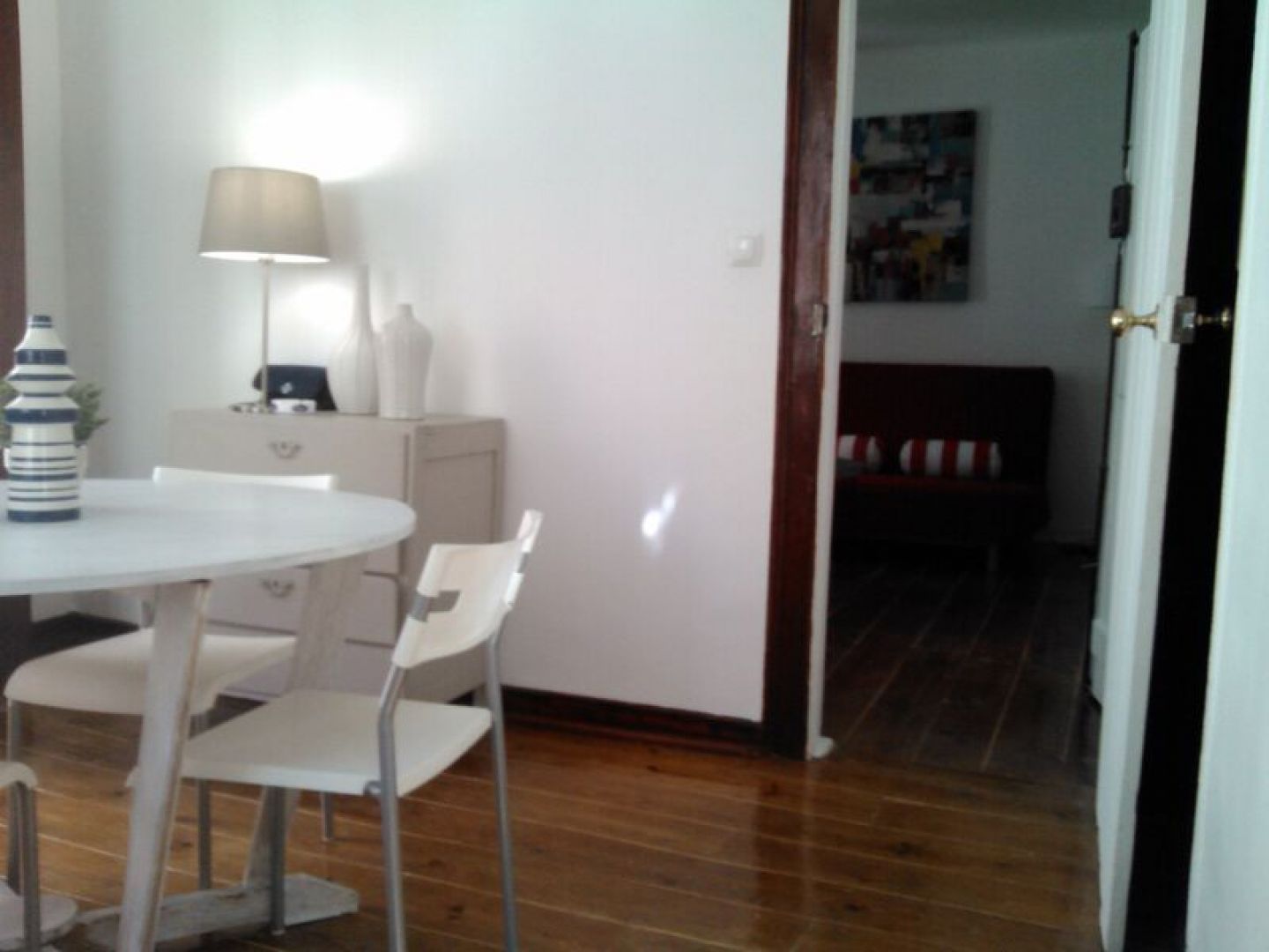 Fotos del hotel - INGLESINHOS PETITE