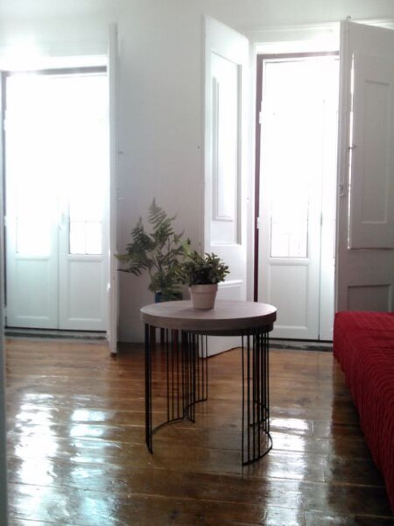 Fotos del hotel - INGLESINHOS PETITE