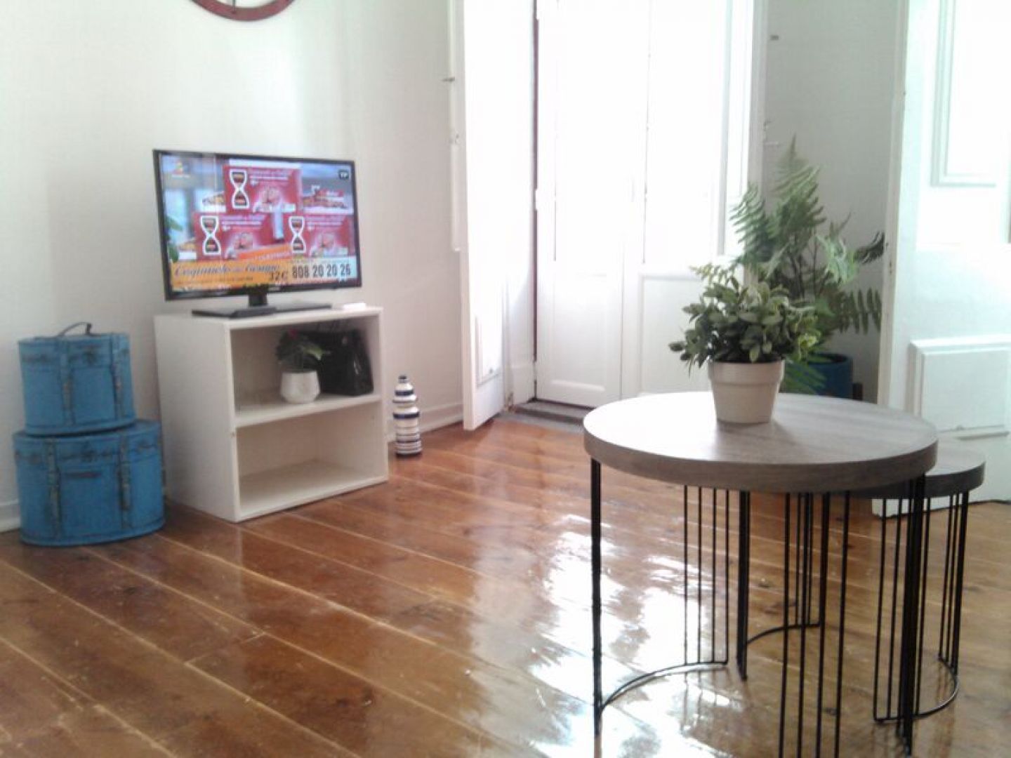 Fotos del hotel - INGLESINHOS PETITE