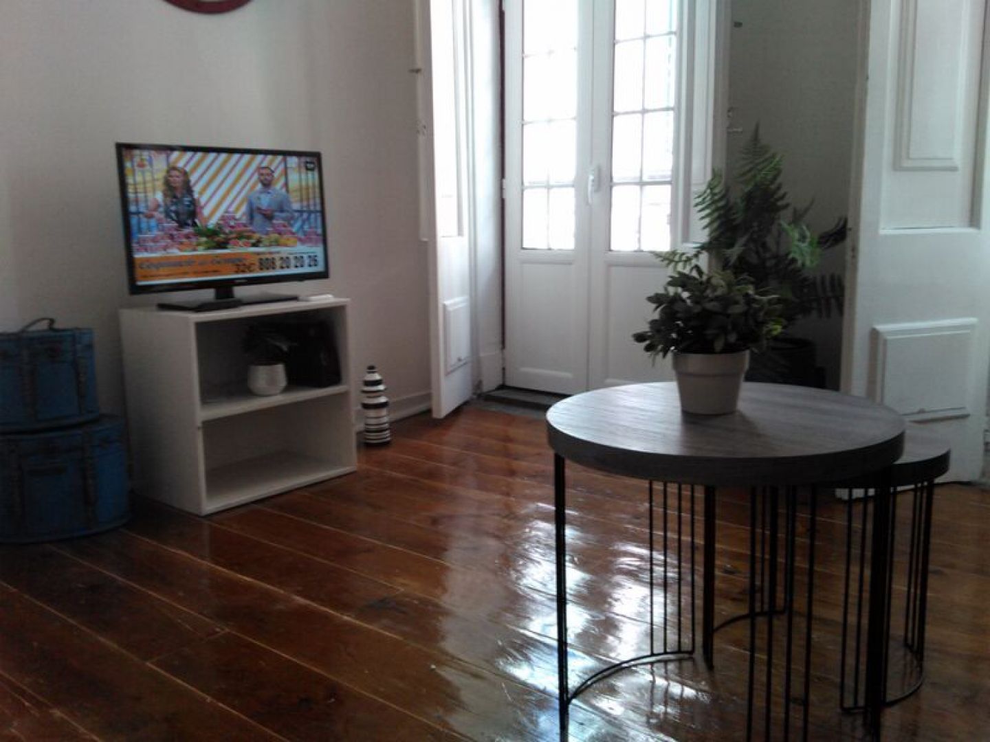 Fotos del hotel - INGLESINHOS PETITE