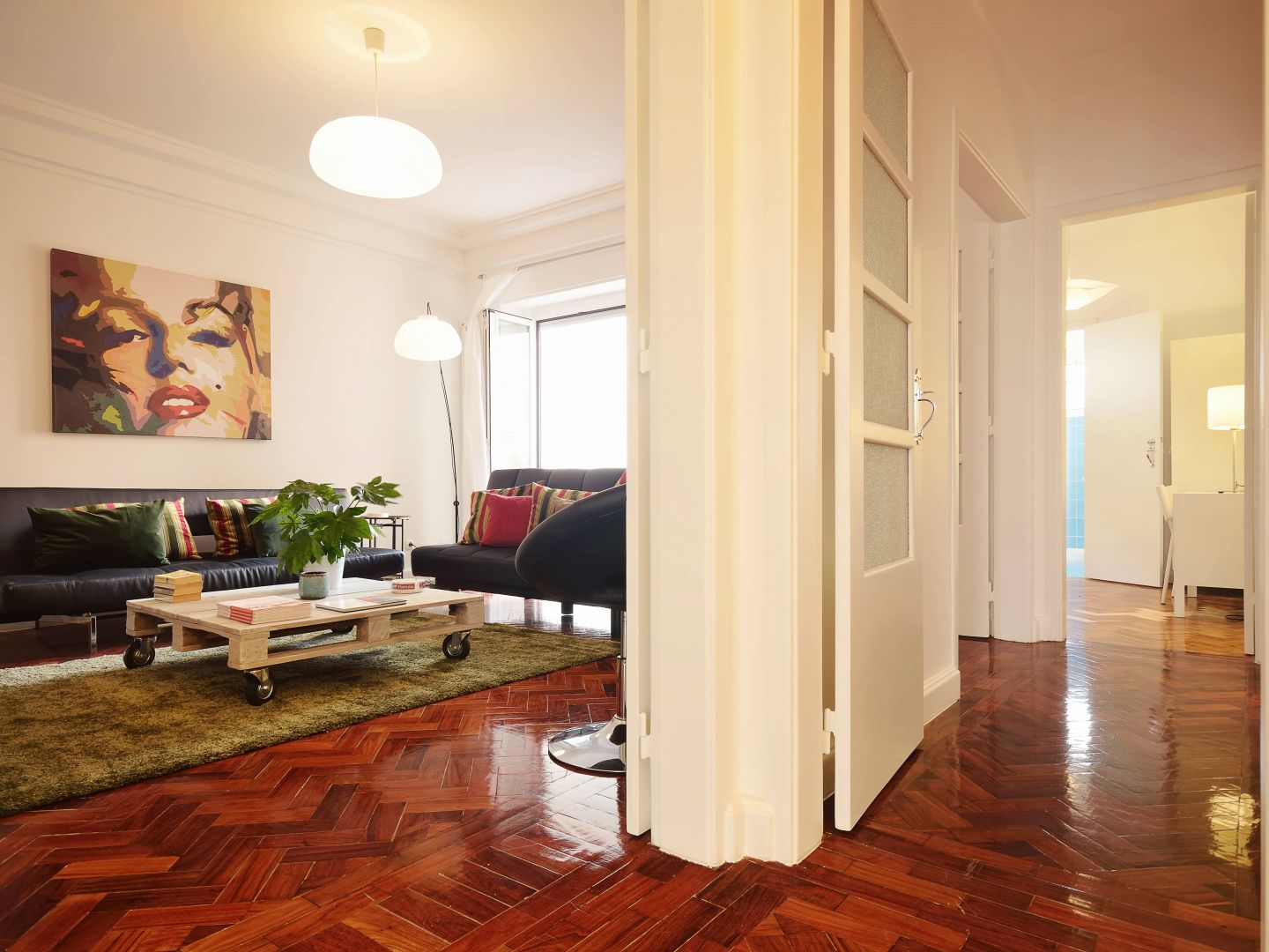 Fotos del hotel - LIVERPOOL ANTIC