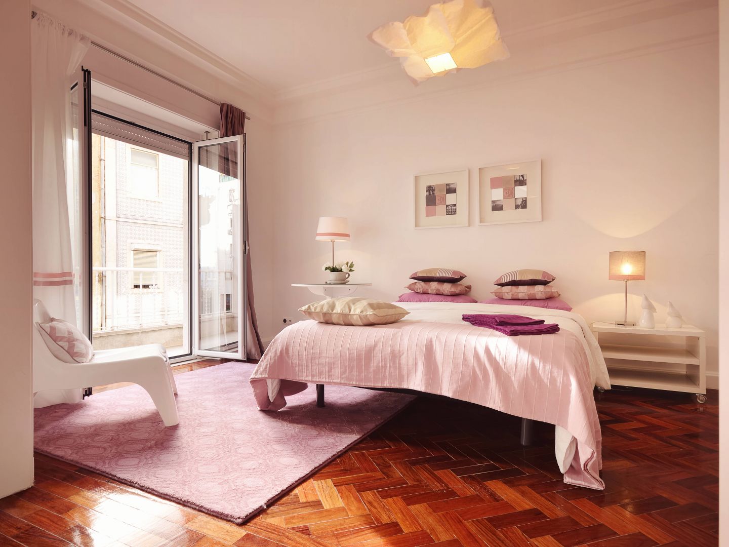 Fotos del hotel - LIVERPOOL ANTIC