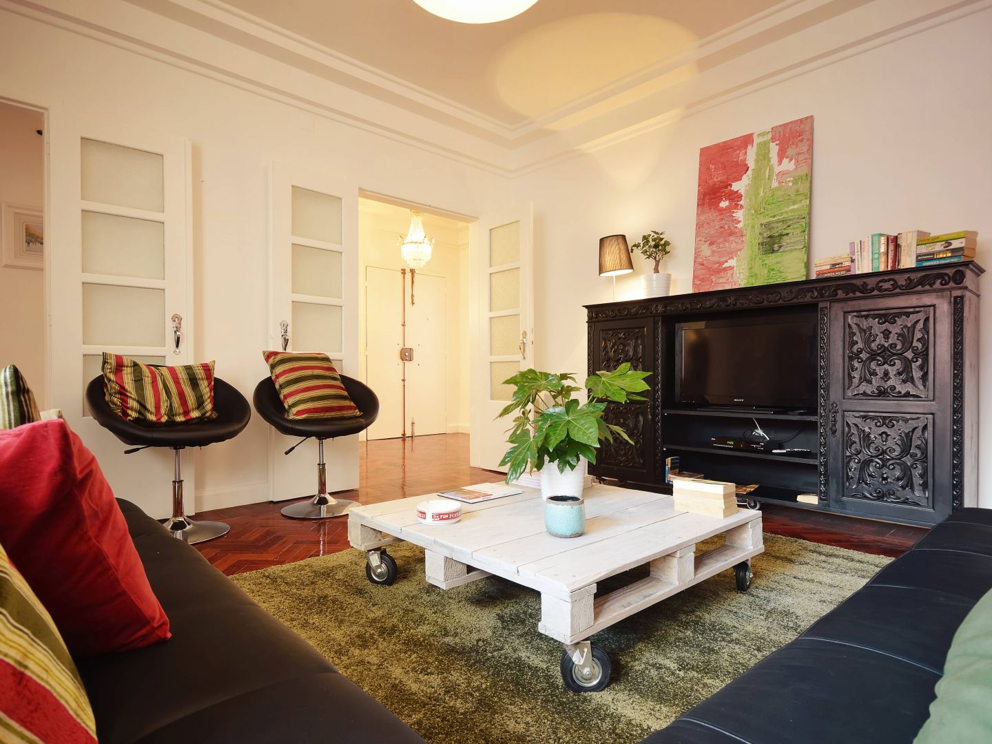 Fotos del hotel - LIVERPOOL ANTIC