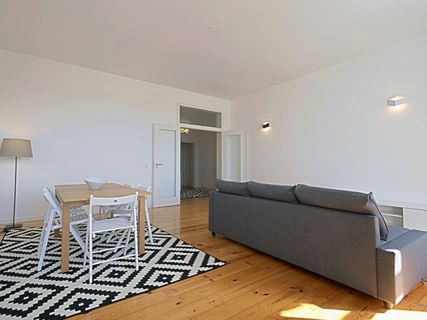 Fotos del hotel - CAIS SANTAREM