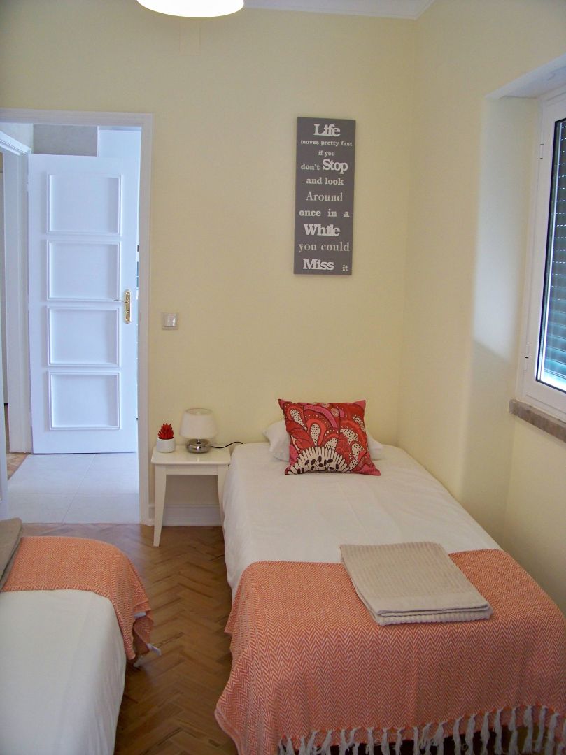 Fotos del hotel - ALMIRANTE TOP